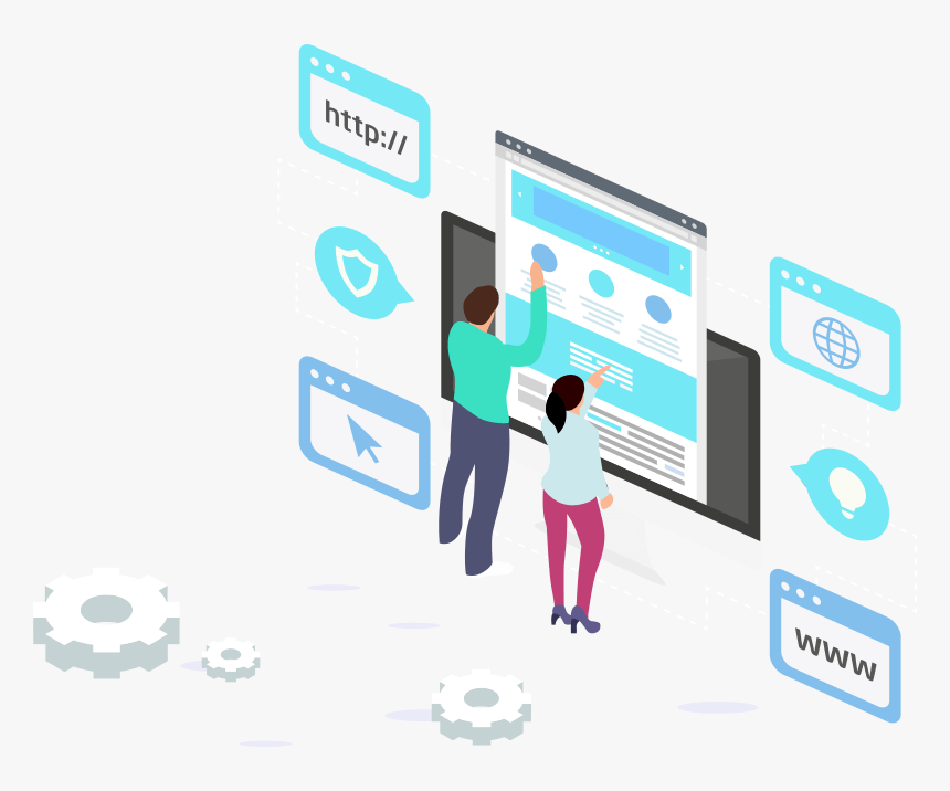 best ui ux design company in chennai