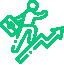 component