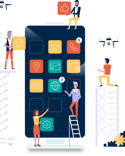 mobile ui ux design services in chennai