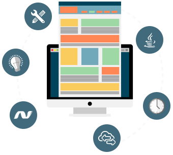 website ui ux design services in chennai